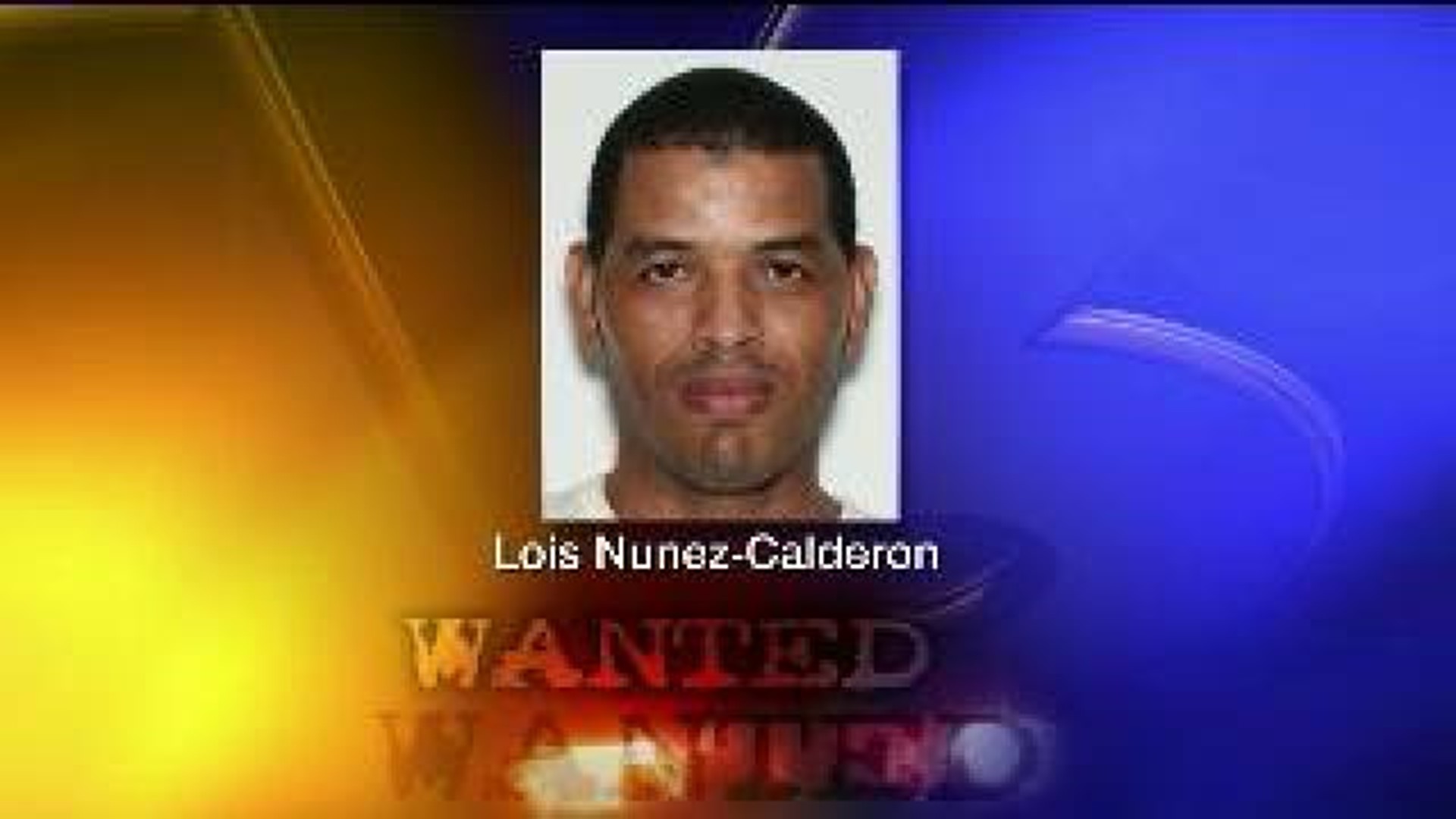UPDATE: Man Wanted, Accused of Murdering Shenandoah Woman