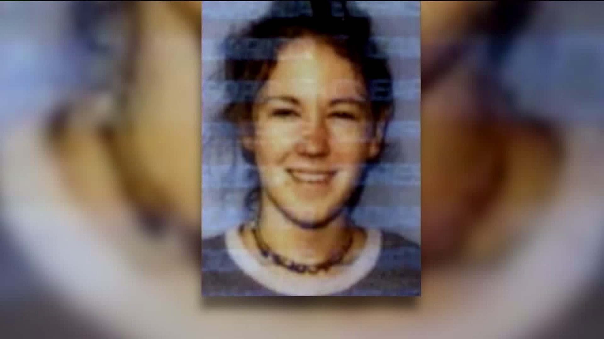 Vigil Scheduled for Woman Missing 15 Years