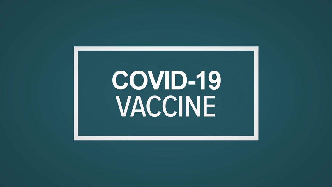 How to schedule a COVID-19 vaccine, booster appointment in Pennsylvania