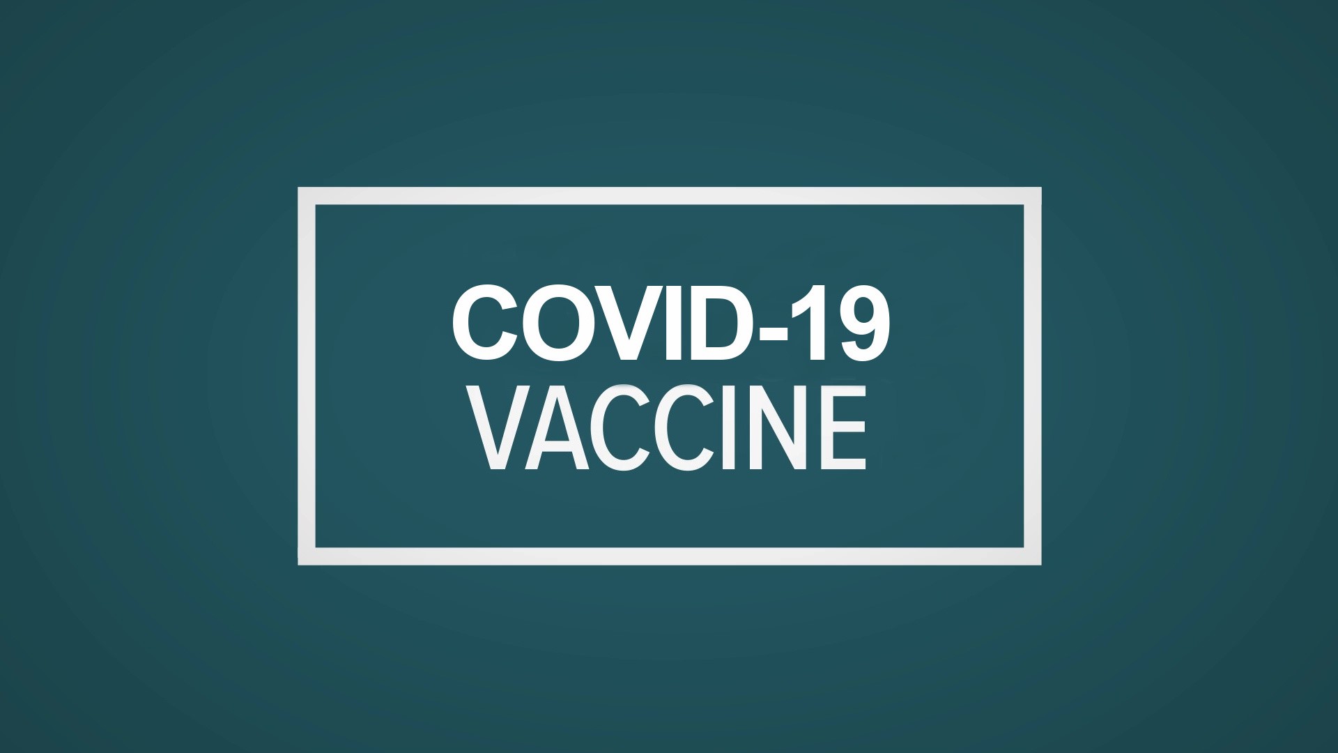 The Department of Health said its updated coronavirus vaccine plan tracks recommendations from the federal government.
