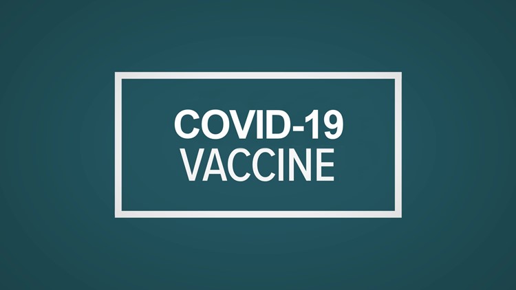 How to schedule a COVID-19 vaccine, booster appointment in Pennsylvania