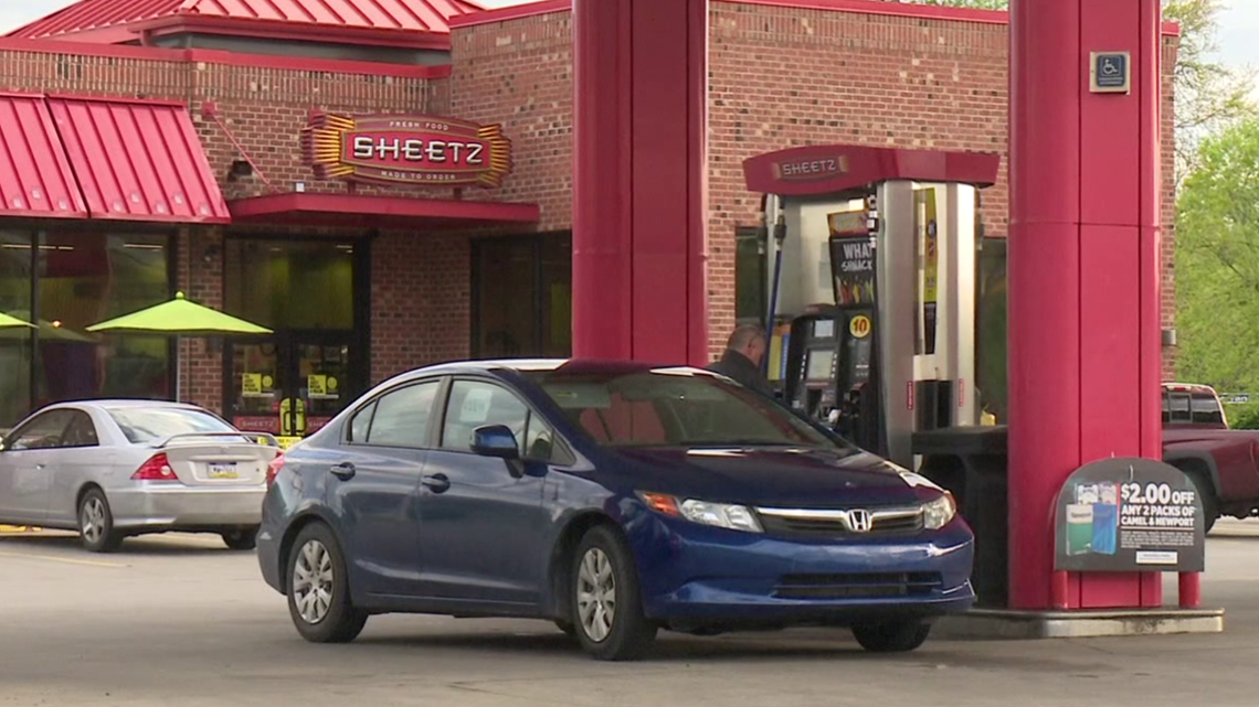 sheetz-customers-happy-employees-are-getting-a-pay-raise-wnep