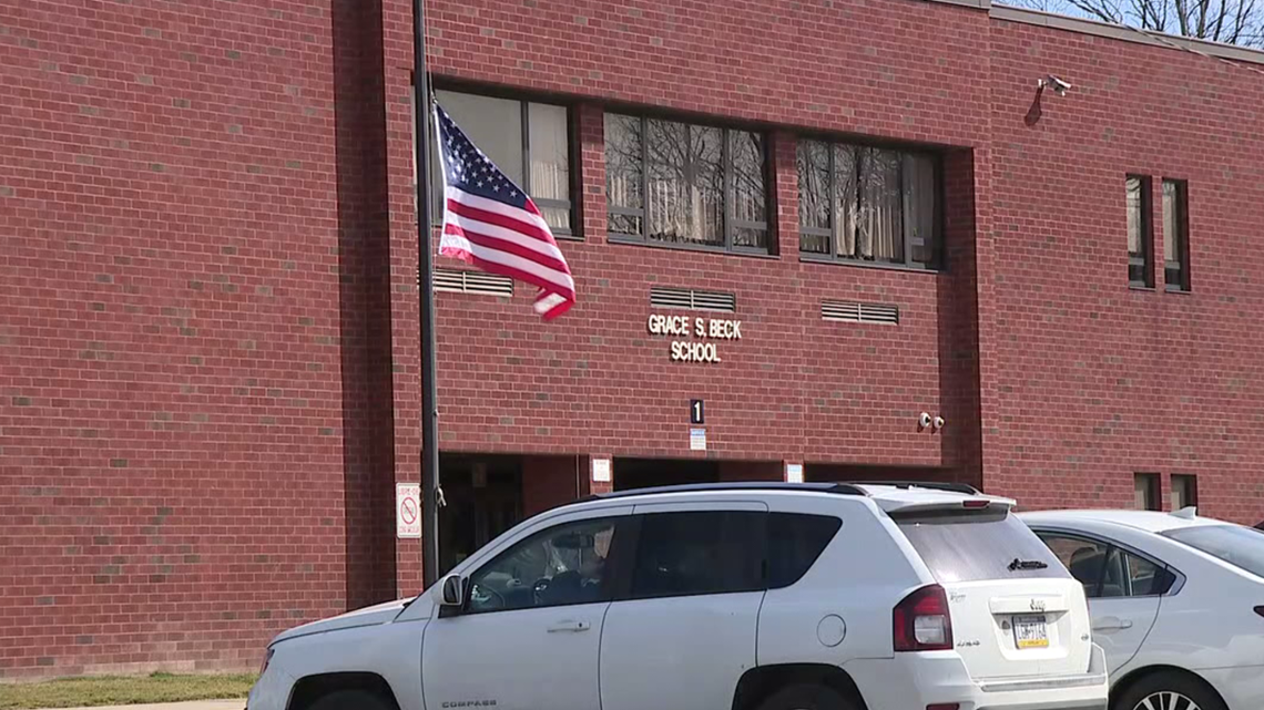 Shikellamy School District closing elementary school - Vimarsana News