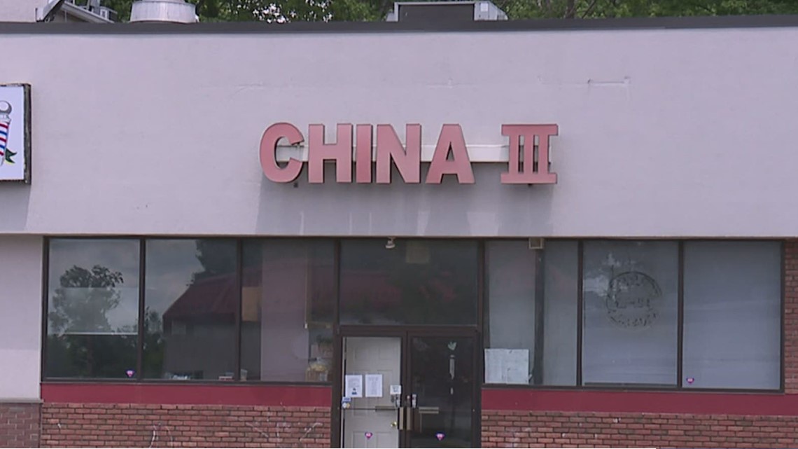 Armed robbery under investigation in Monroe County | wnep.com