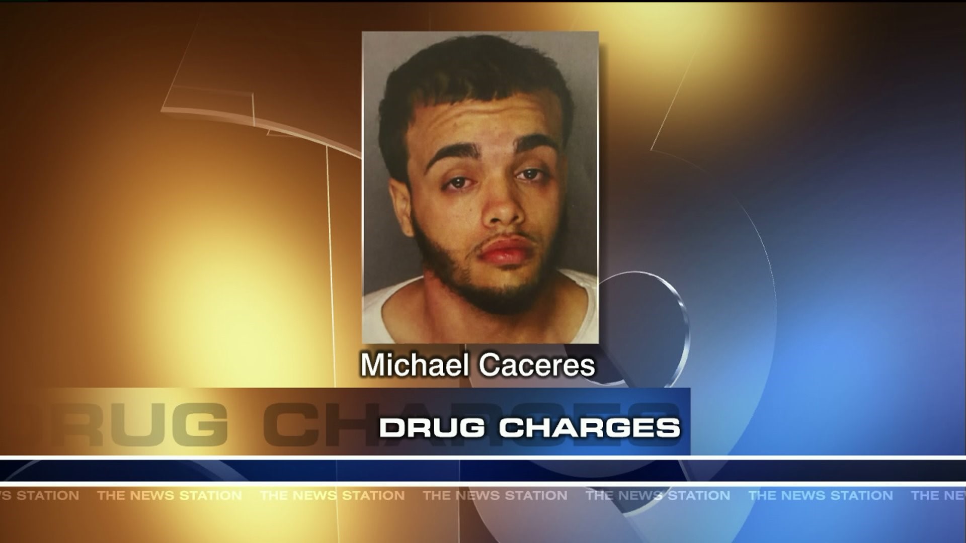Two Men Arrested on Drug Charges in Hazleton | wnep.com