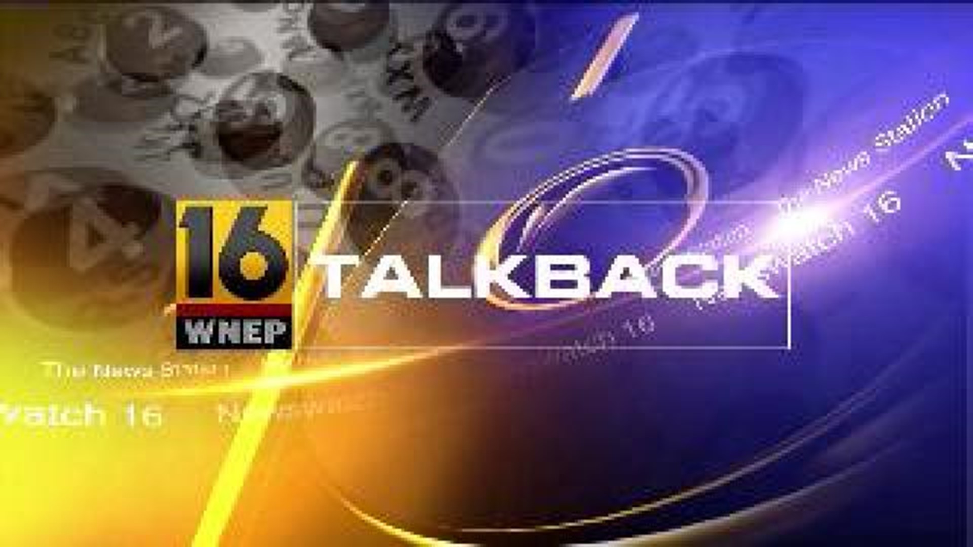 Talkback: A Not Guilty Verdict in a Hit and Run Trial is the focus of Talkback