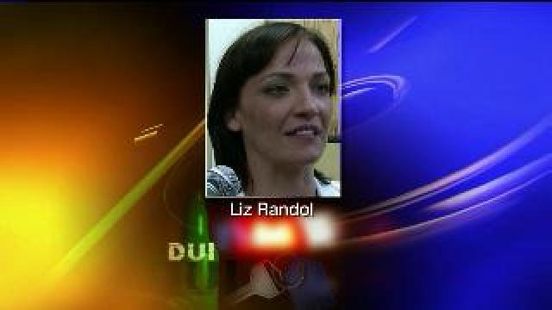 Former Scranton Mayor Candidate Suspected Of DUI