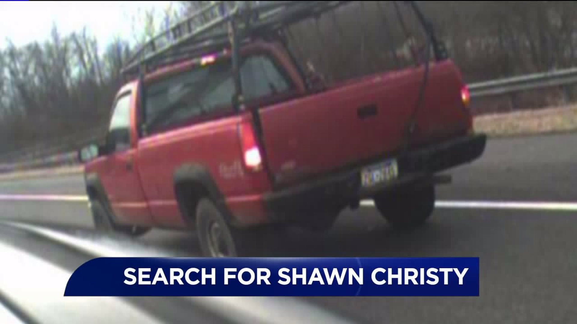 Search for Shawn Christy in Maryland
