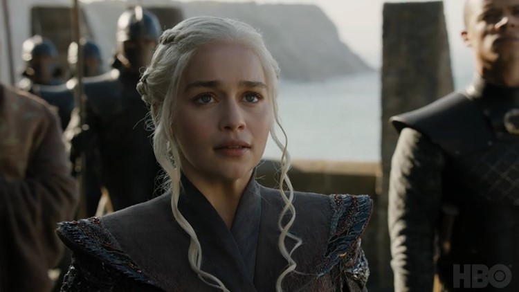 Everything to remember from 'Game of Thrones' Season 1