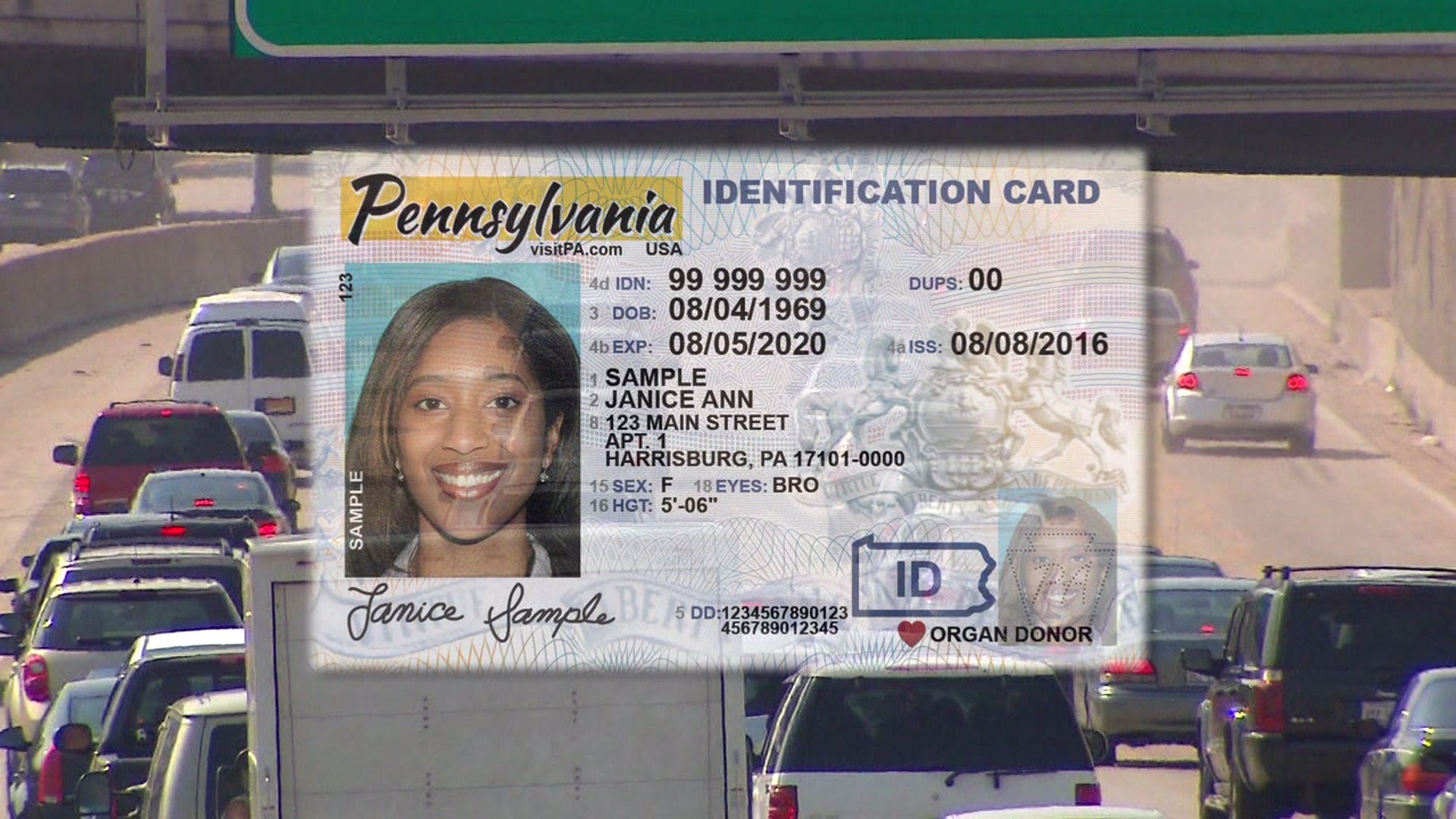 what-to-know-about-real-id-in-pennsylvania-wnep