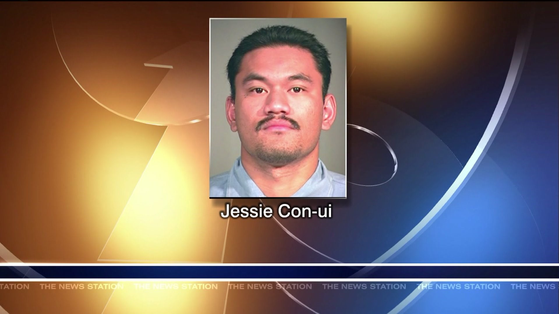 Jury Selection for Inmate Accused of Killing Correctional Officer