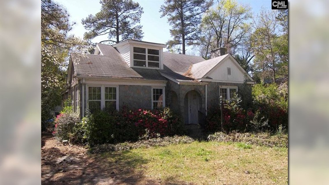 Mystery Solved Tenant From ‘Nightmare House’ Listing on Zillow Revealed