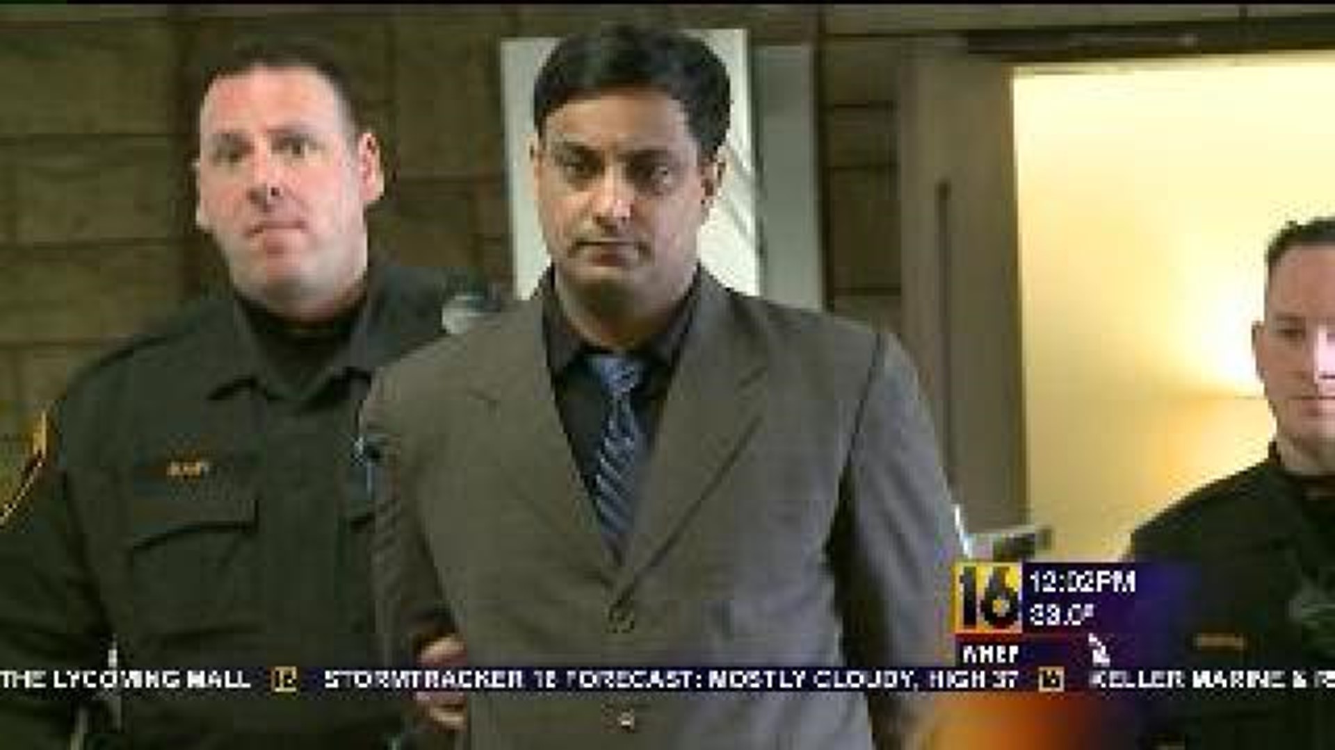 prison-sentence-for-deadly-wreck-wnep