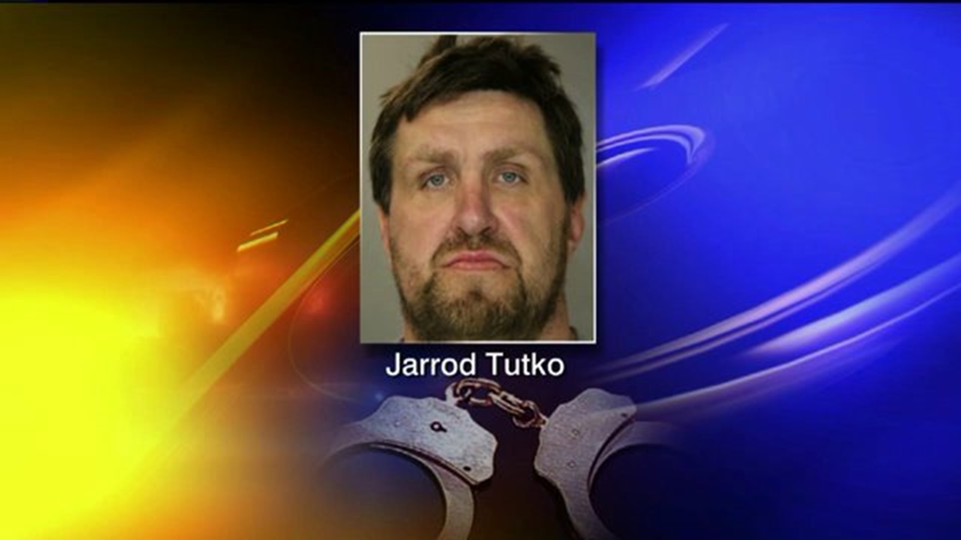 Man Accused of Hiding Son’s Corpse Has Roots in Schuylkill County