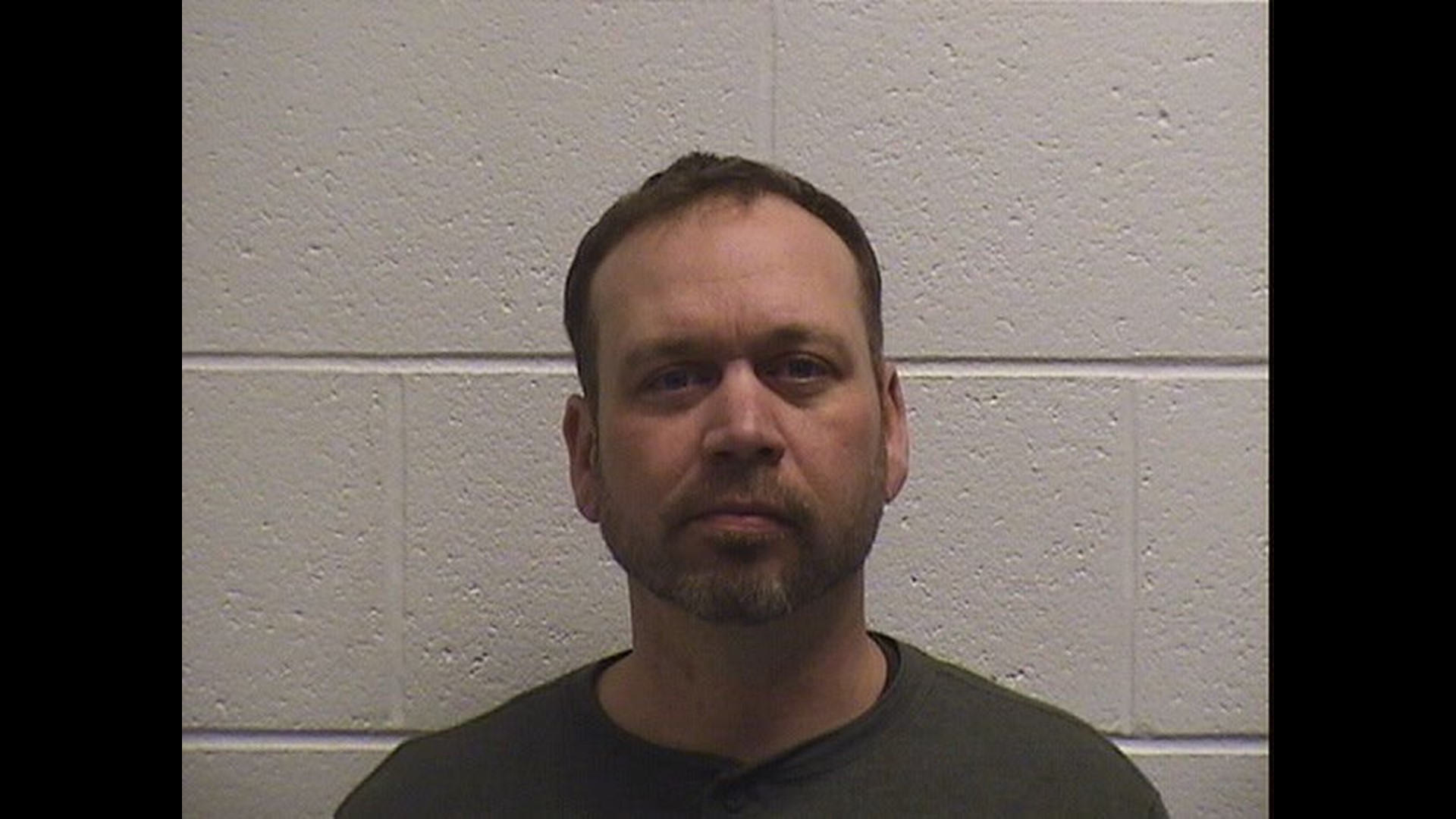 Two Teens Killed by Mother’s Boyfriend After Argument over Cigarette Smoke Escalates, Police Say