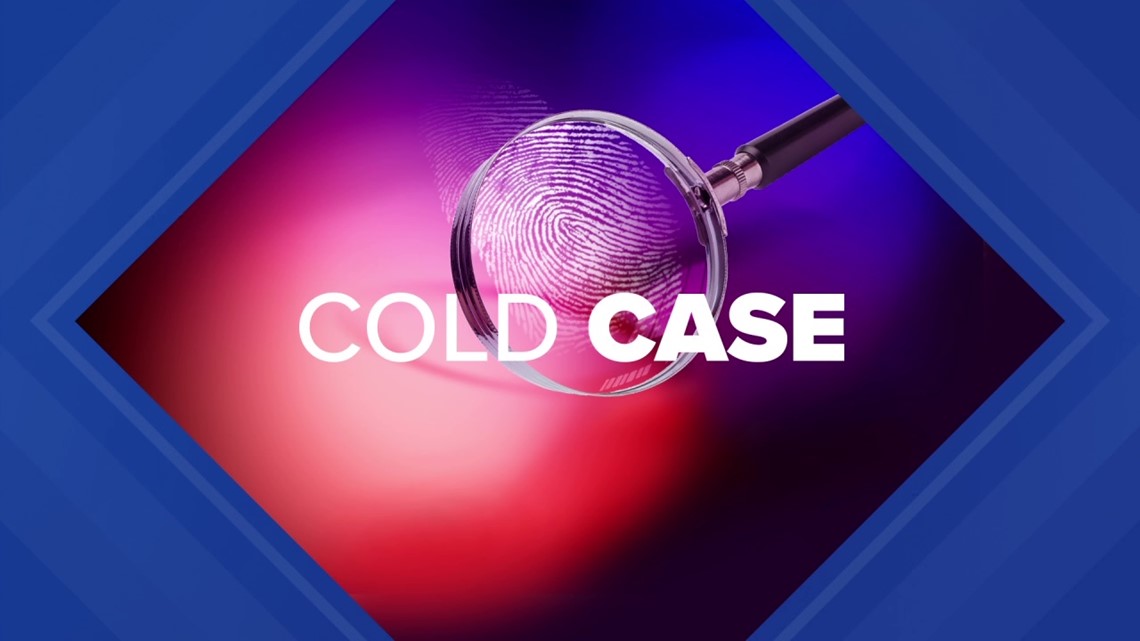 Luzerne County coroner's inquest for missing woman - Vimarsana News