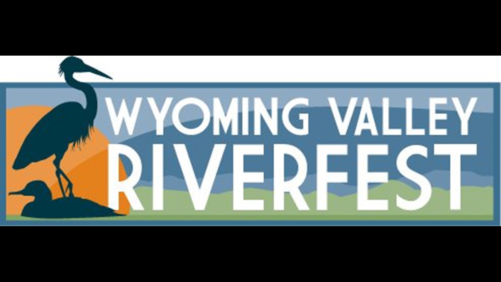 Wyoming Valley Riverfest