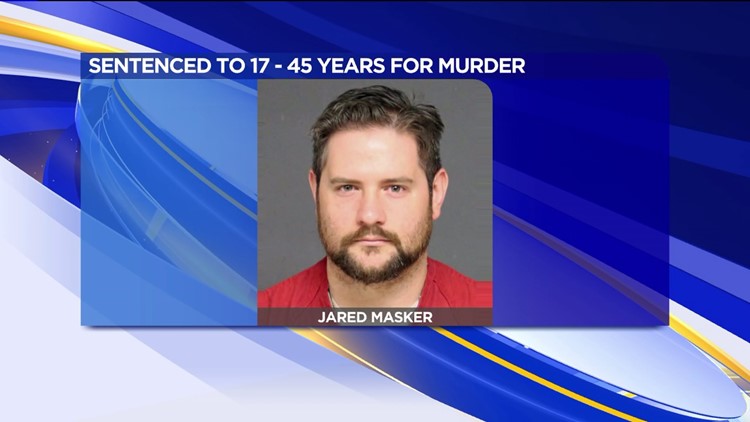 State Prison Term for Pike County Murder wnep com