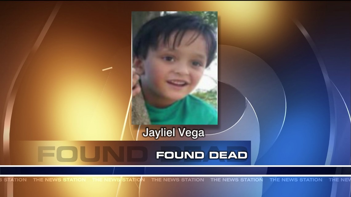 Missing 5 Year Old Boy With Autism Found Dead In Lehigh Canal 6477
