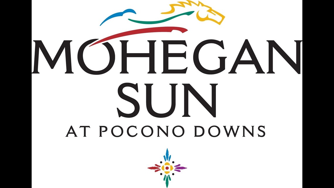Kentucky Derby Events at Mohegan