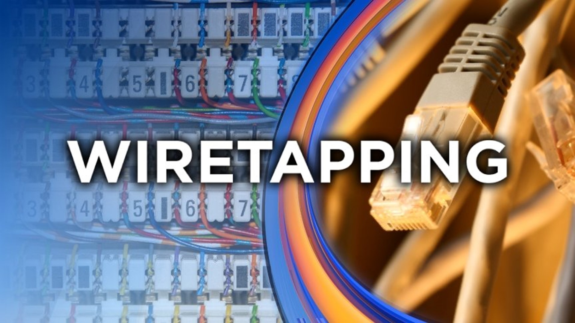 Veterinarian Accused of Wiretapping | wnep.com