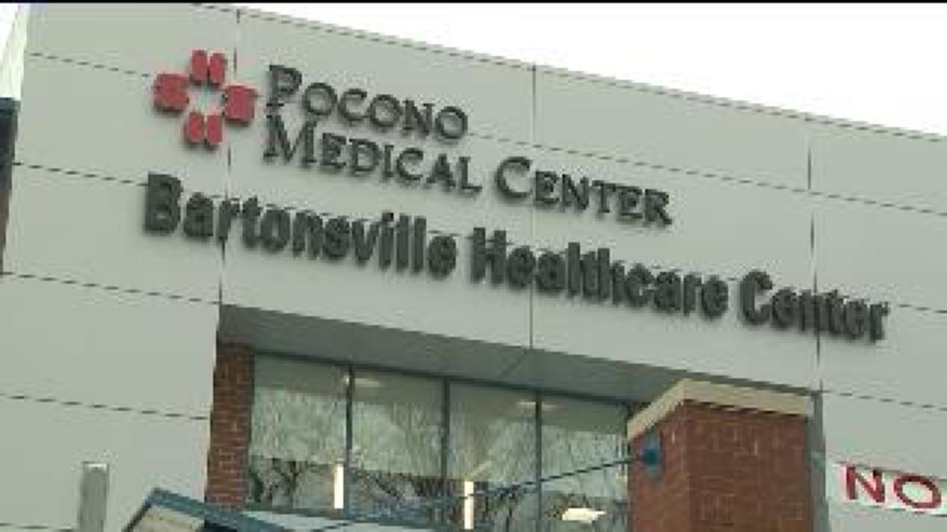 New Medical Center Offers ‘No Waiting’