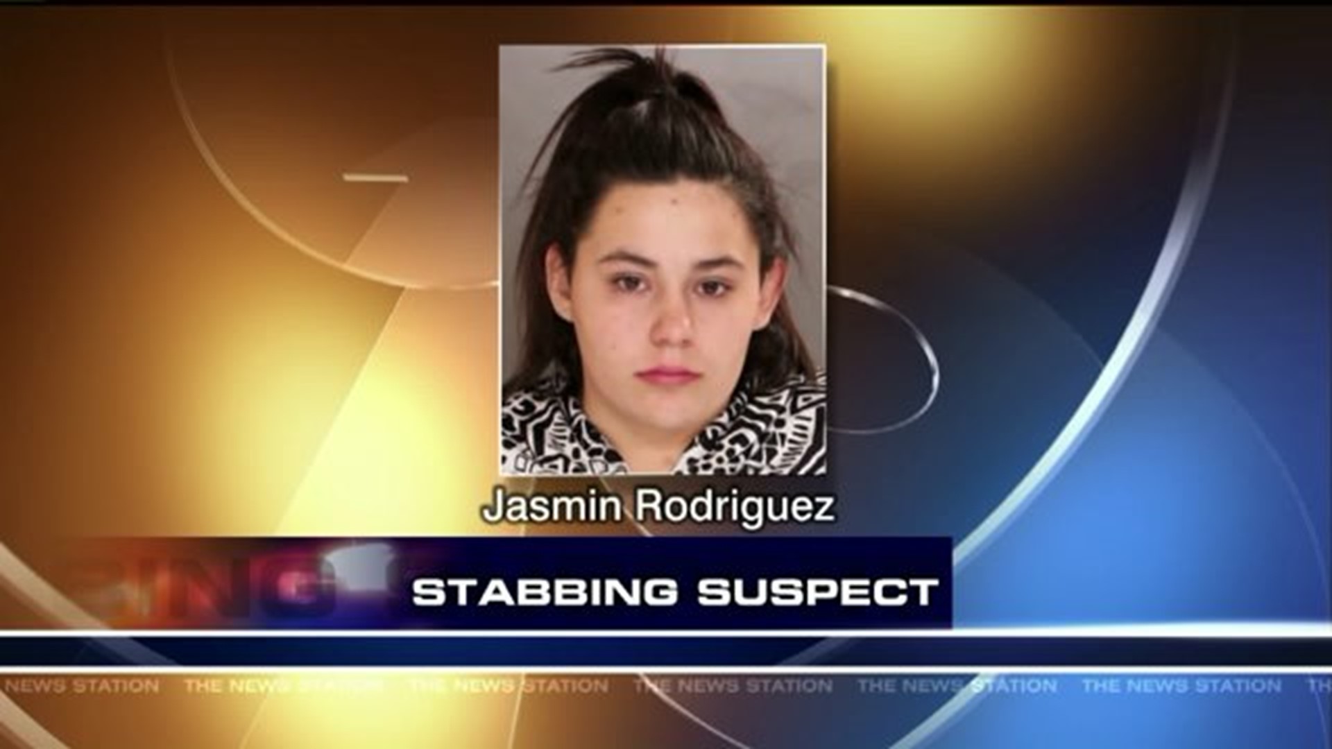 Teen Charged as Adult in Stabbing, Assault in Scranton
