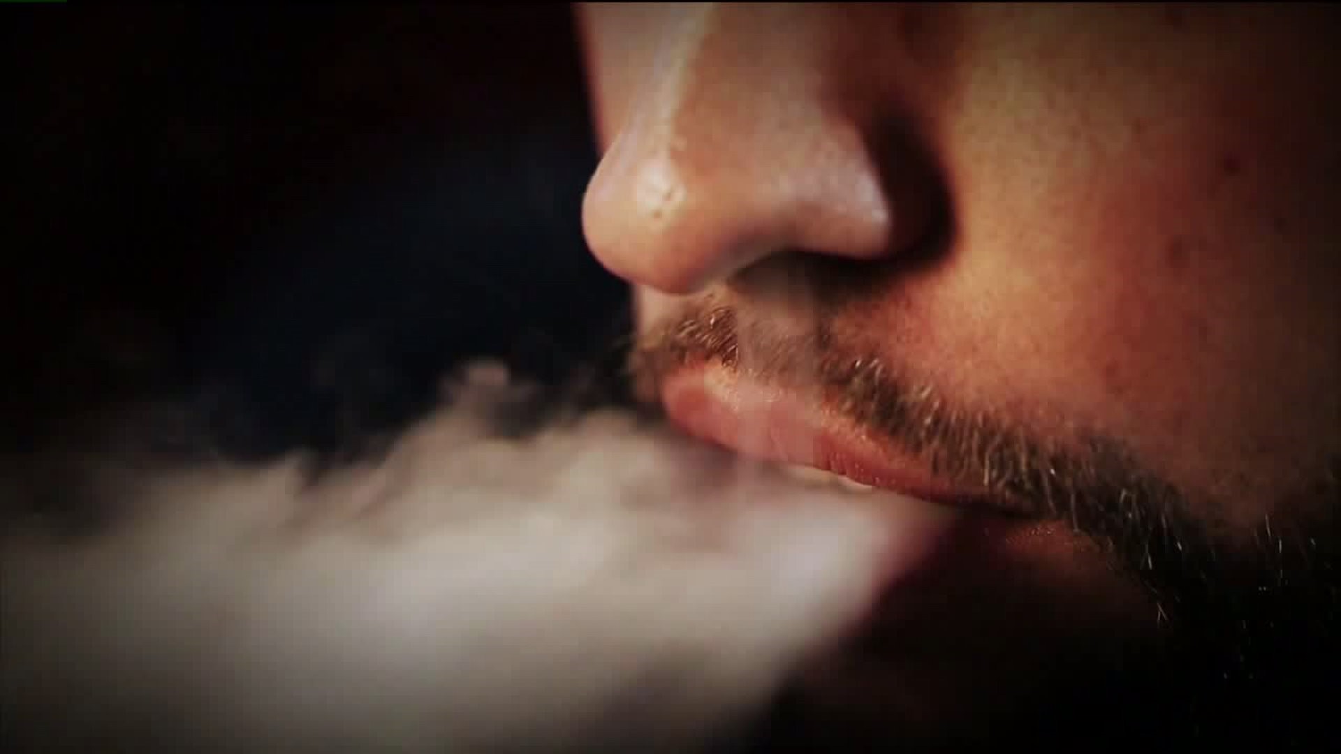 Vaping Raises Concerns at Local Schools, Health Systems
