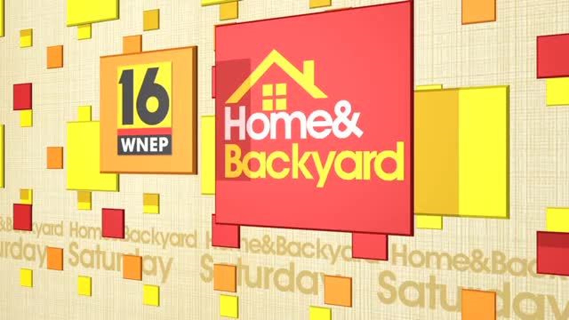 Home & Backyard Promo 2-9-13