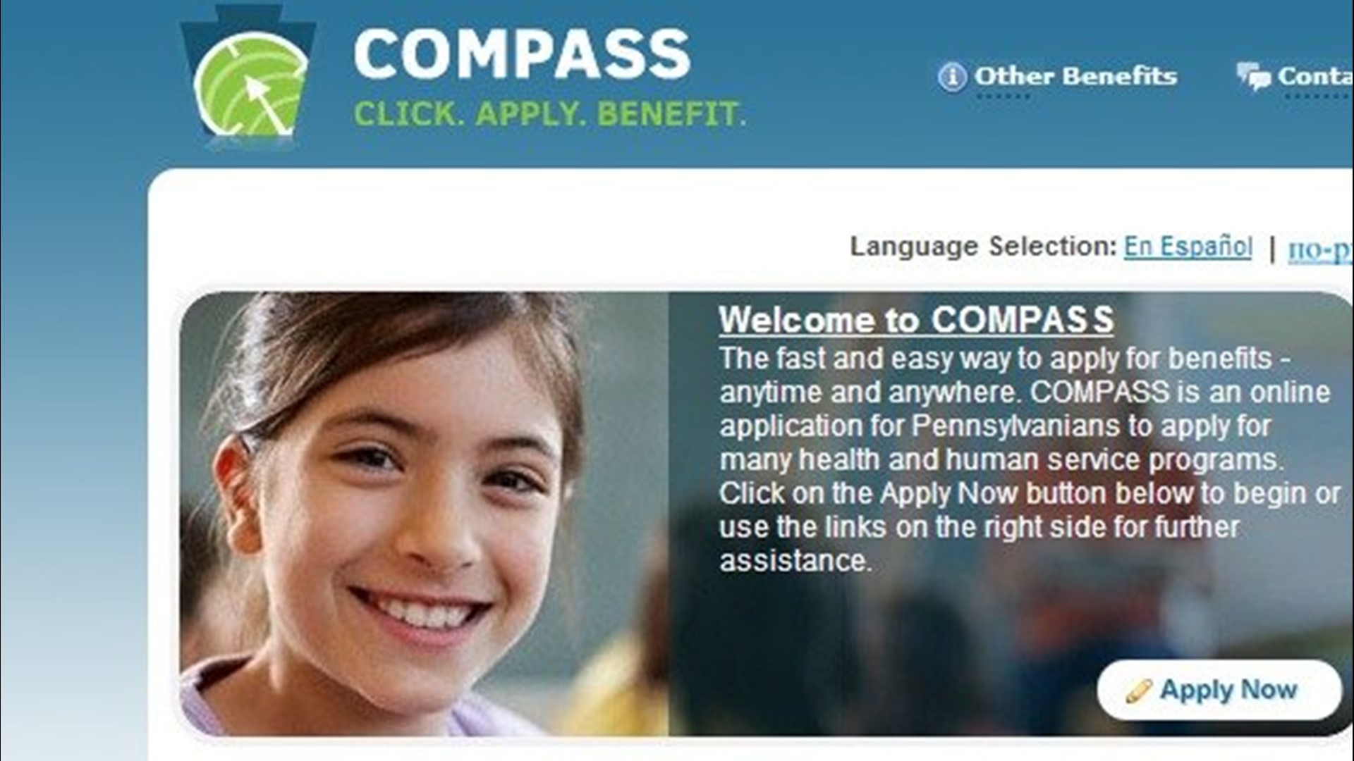 How To Apply For LIHEAP
