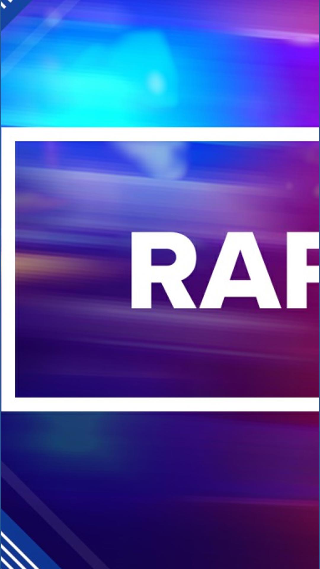 Lackawanna County man facing child rape charges | wnep.com