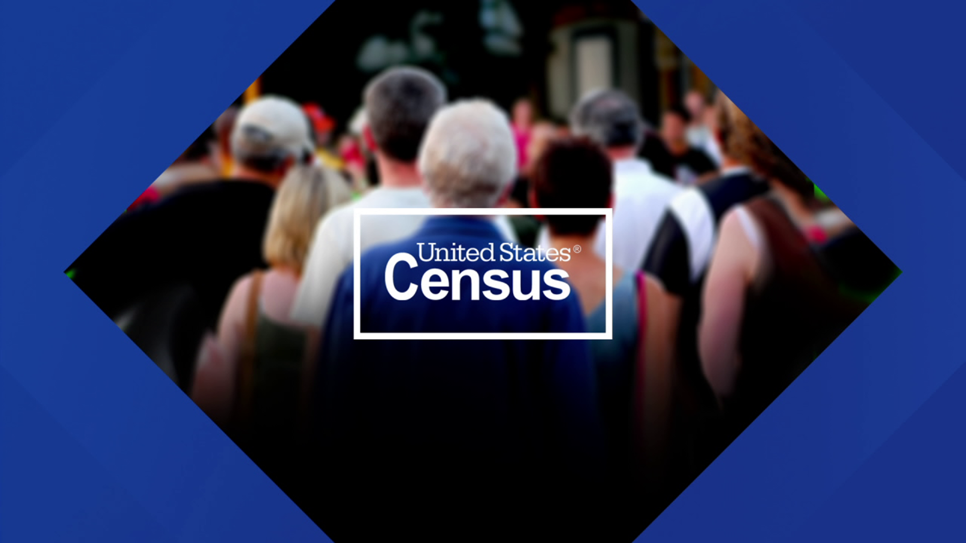 After much confusion over the census deadline, officials say it's better to get it done sooner rather than later.