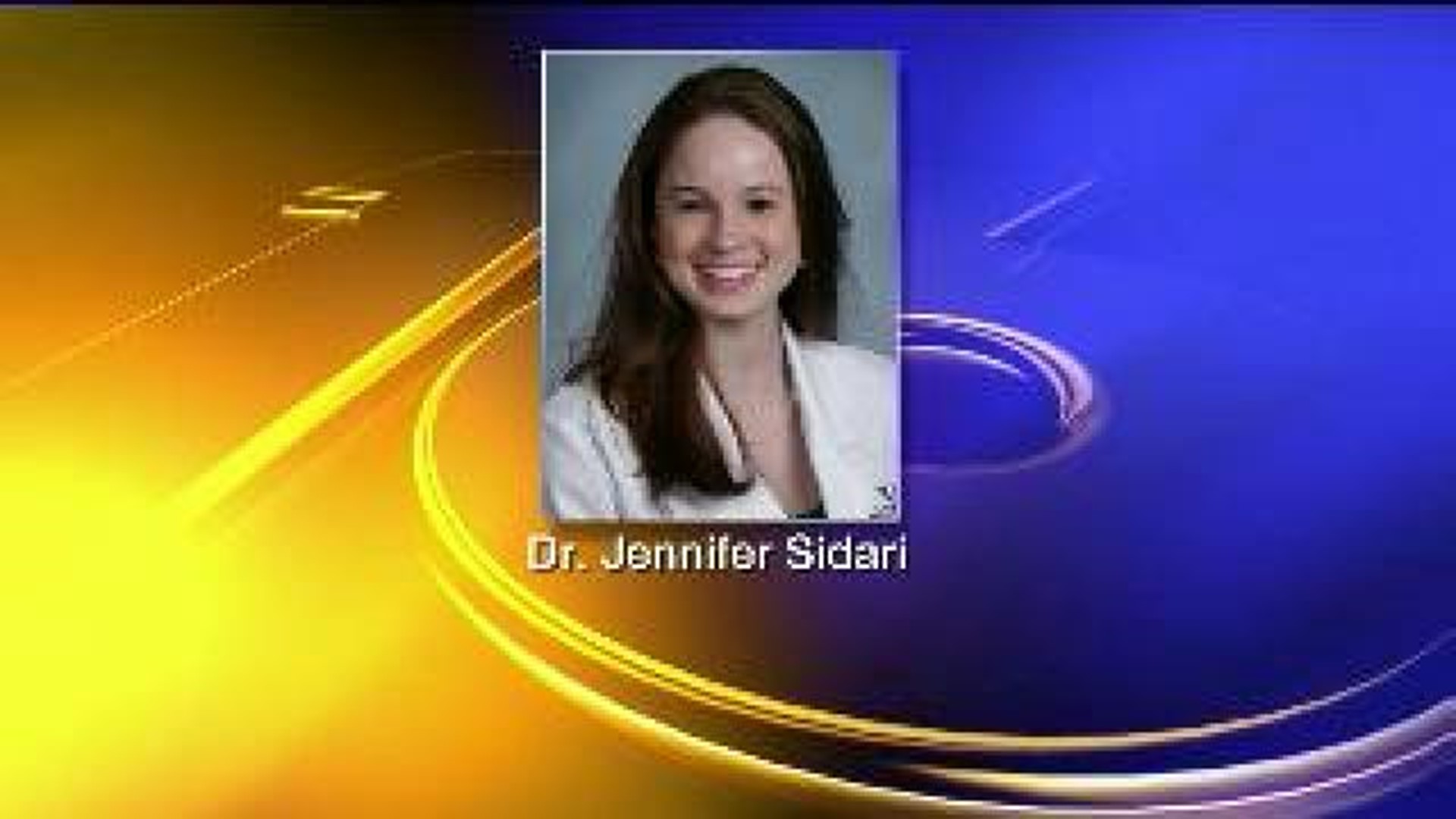 Attorneys Fighting Over Med Student’s Health Records