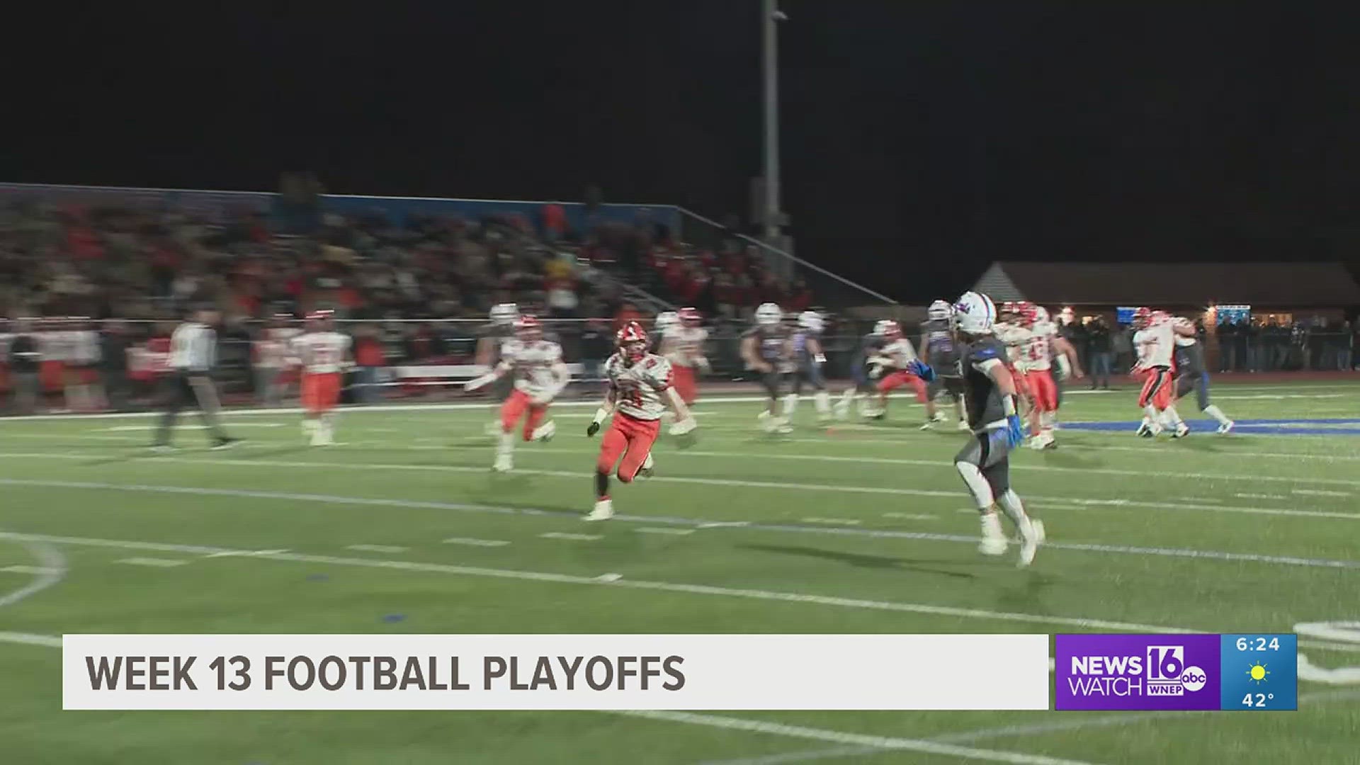 How to Watch Prep Bowl 2023 - ABC 6 News 