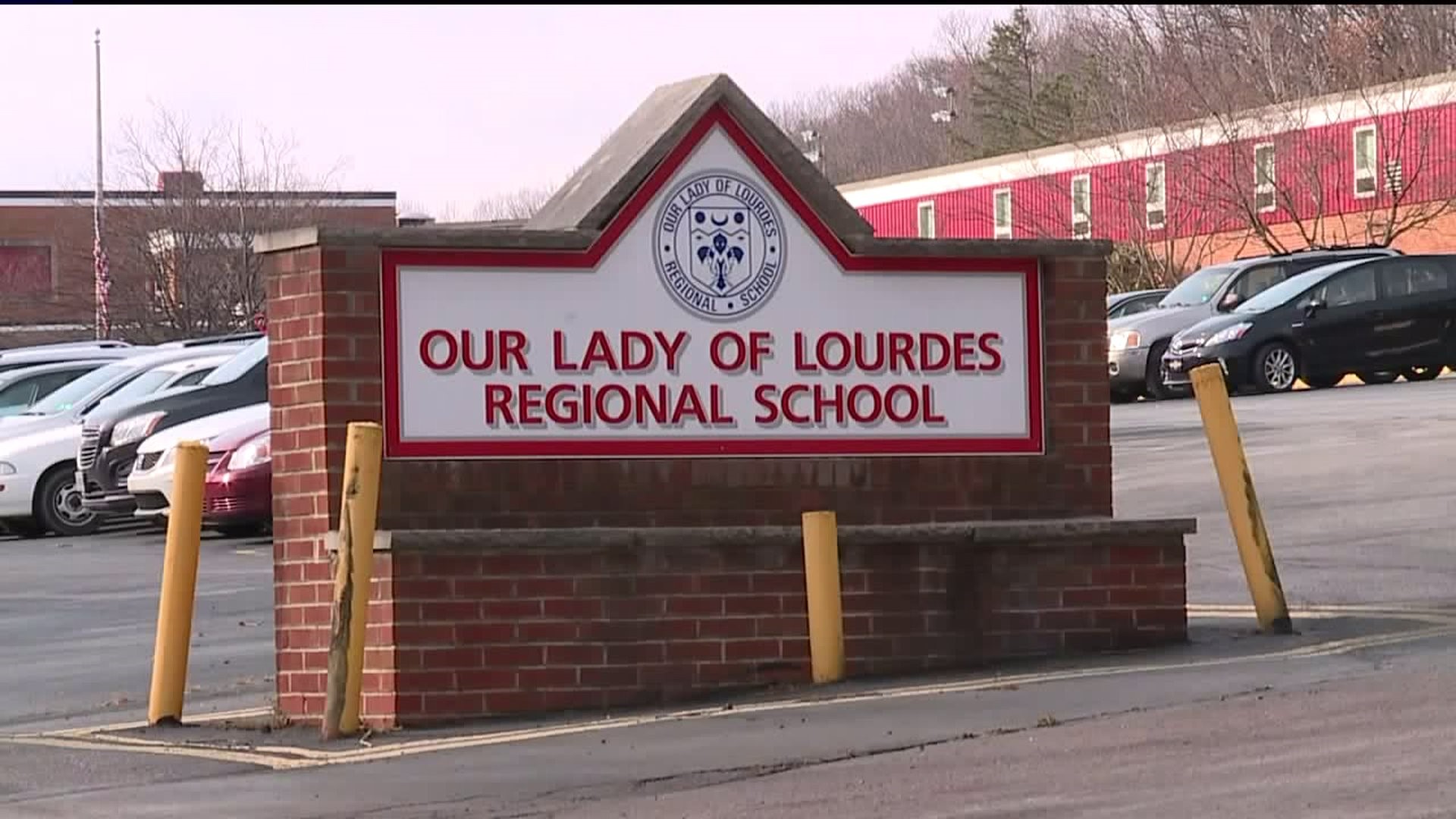 Board Member Hires Attorney for Fired Pregnant Teacher