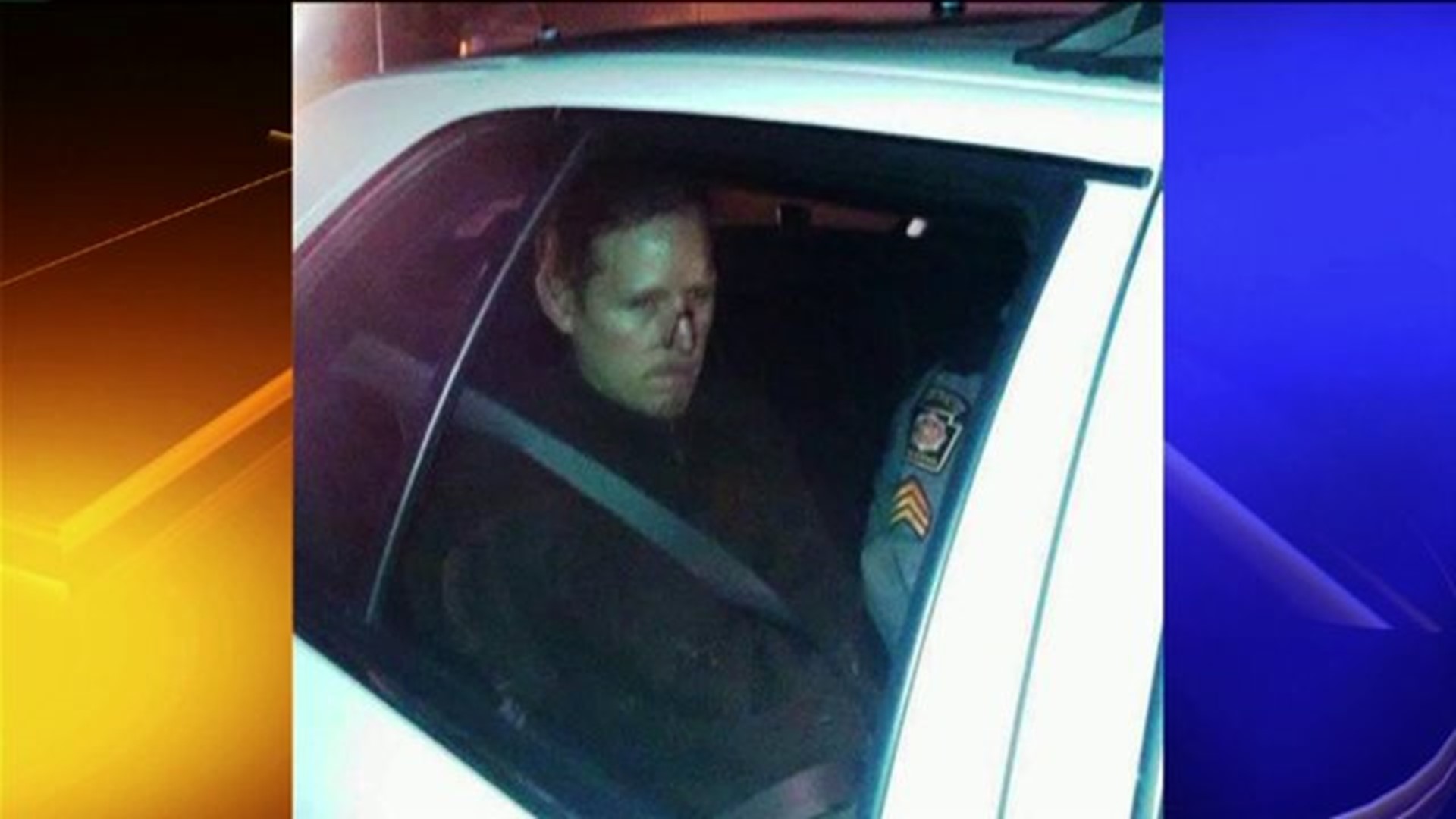 The Search for Eric Frein: A Look Back