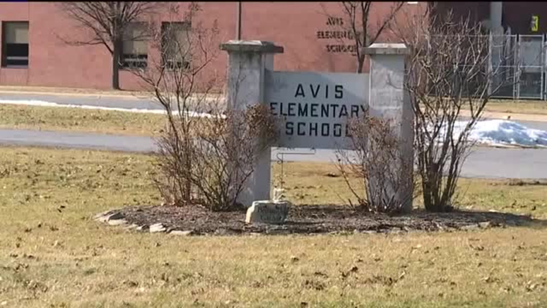 Students, Parents Concerned Over Possible Elementary School Closures in Lycoming County