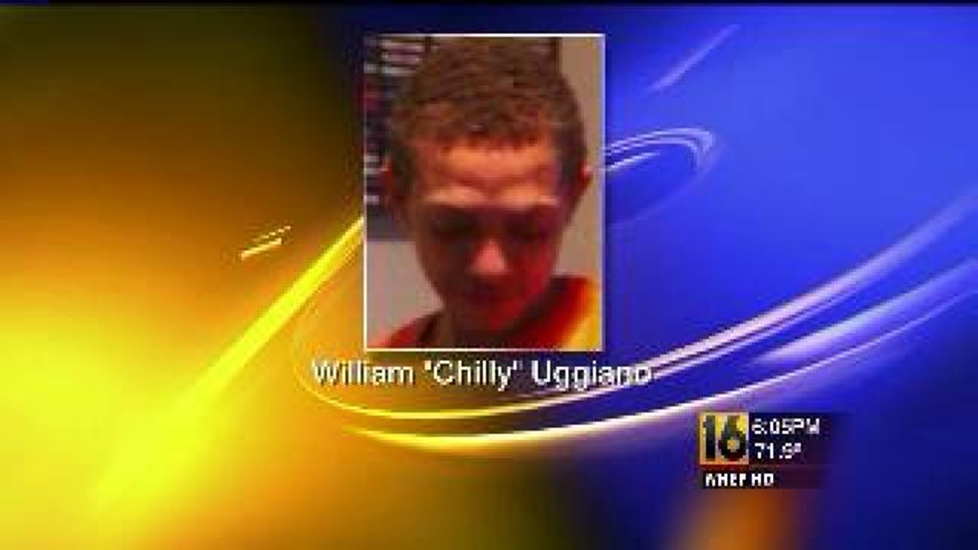 Student Shot Before Senior Year in Wilkes-Barre