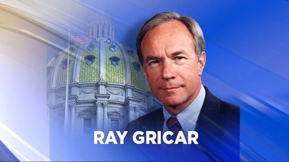 www.wnep.com