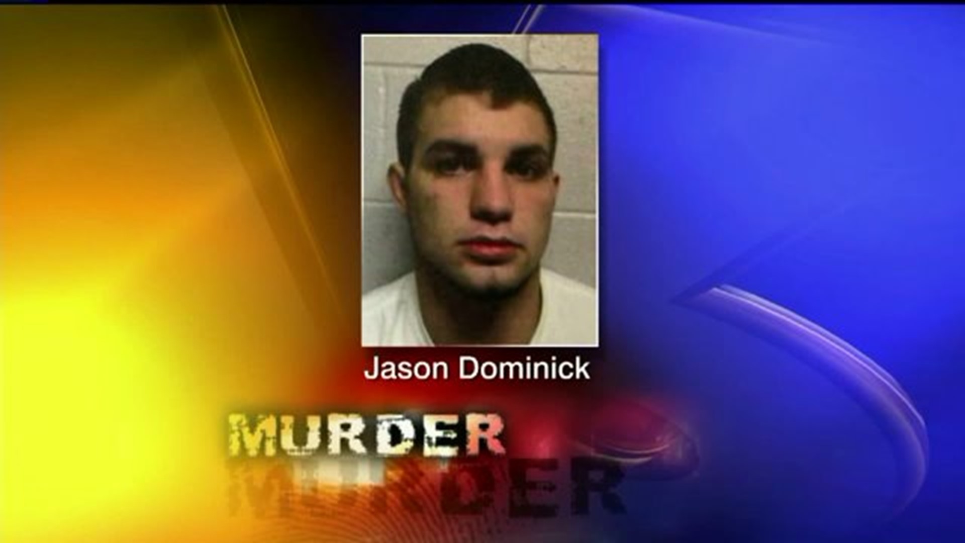 Murder Trial Testimony Ends