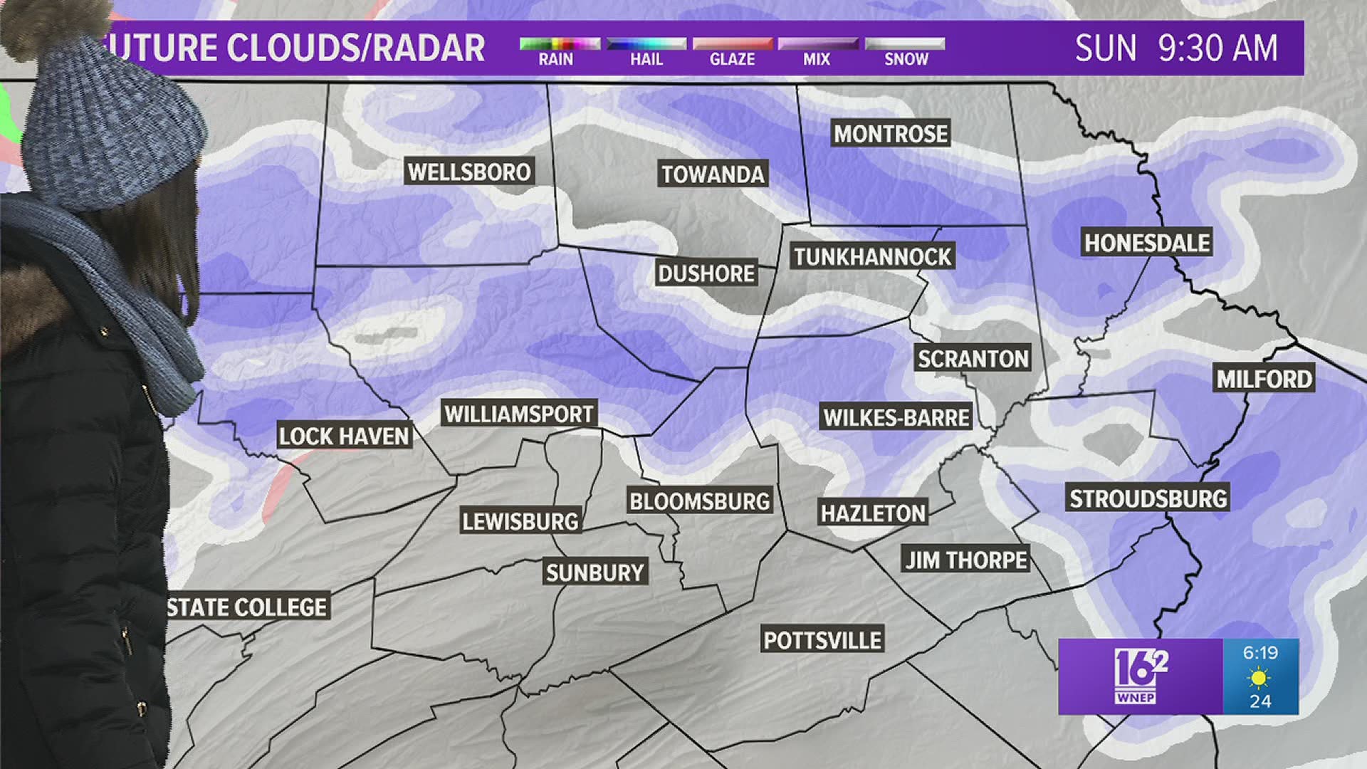 wnep school closings pa wnep school closings pa