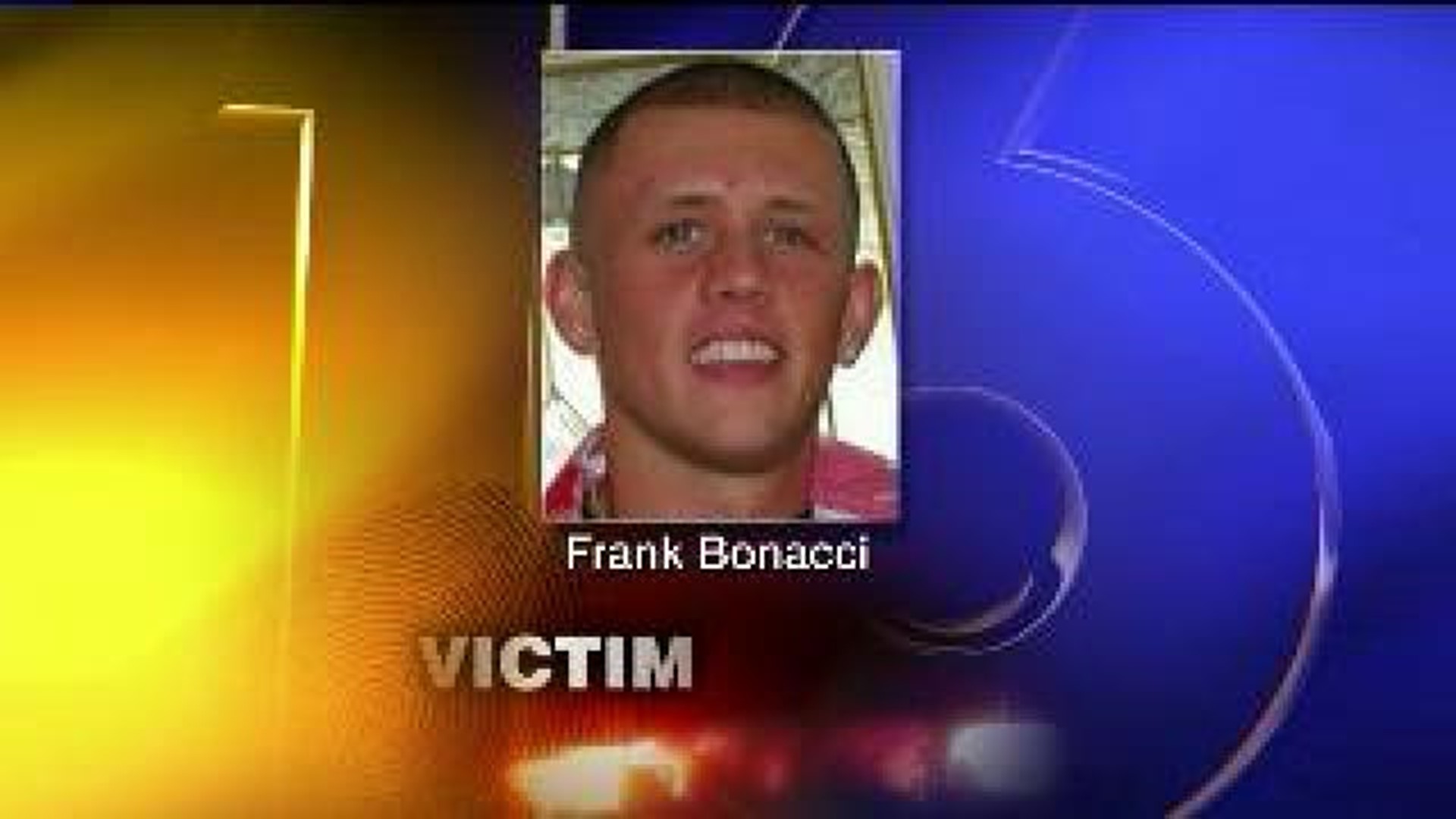 UPDATE: Jason Dominick On Trial For Murder