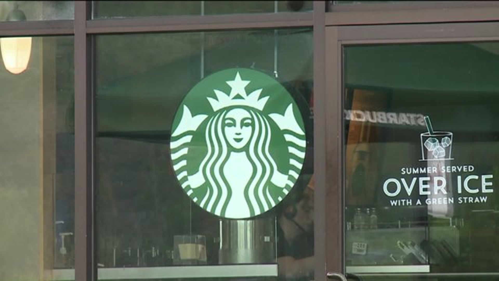 Starbucks to Raise Some Beverage Prices