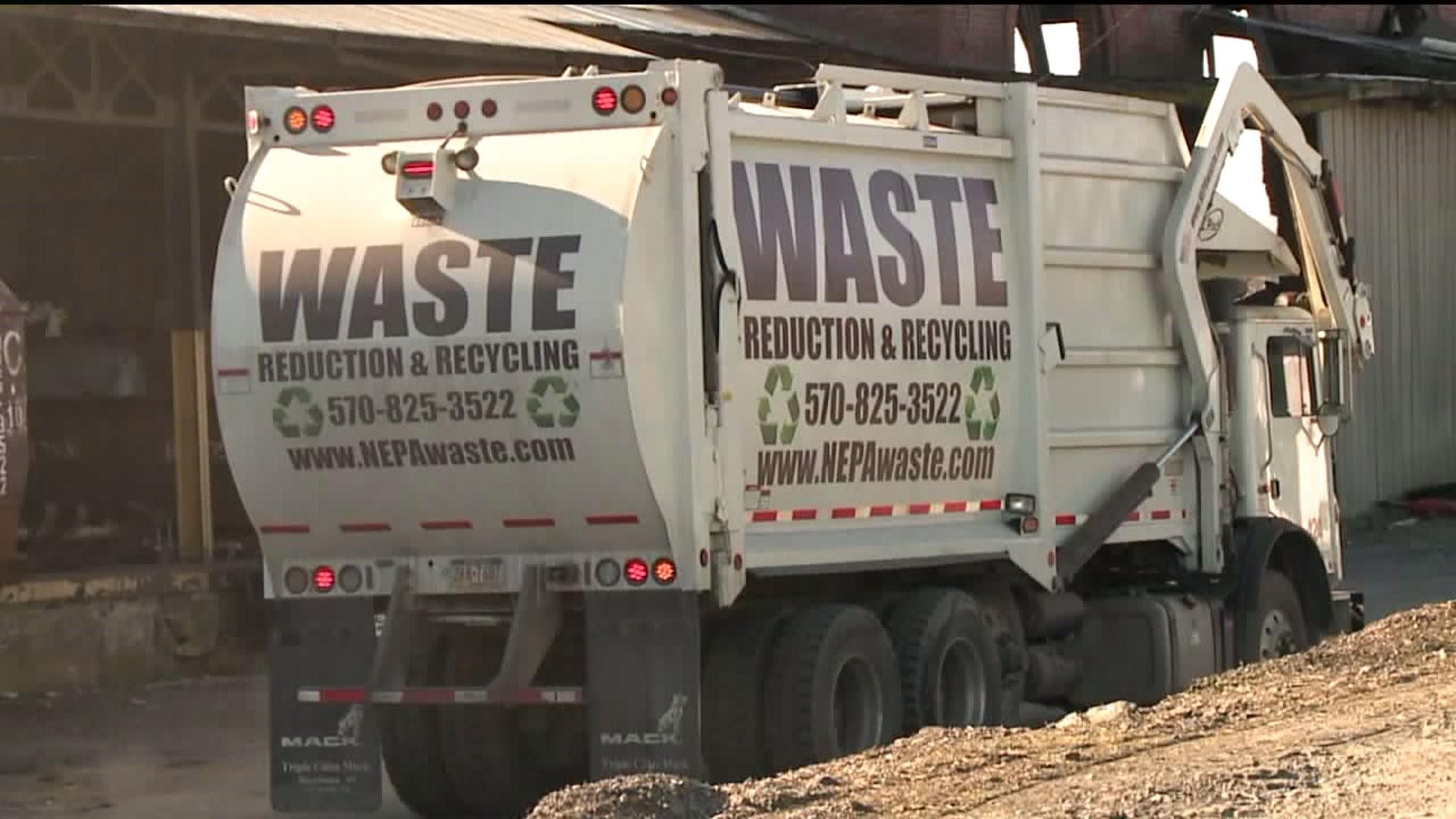 More Protection for Garbage Collectors