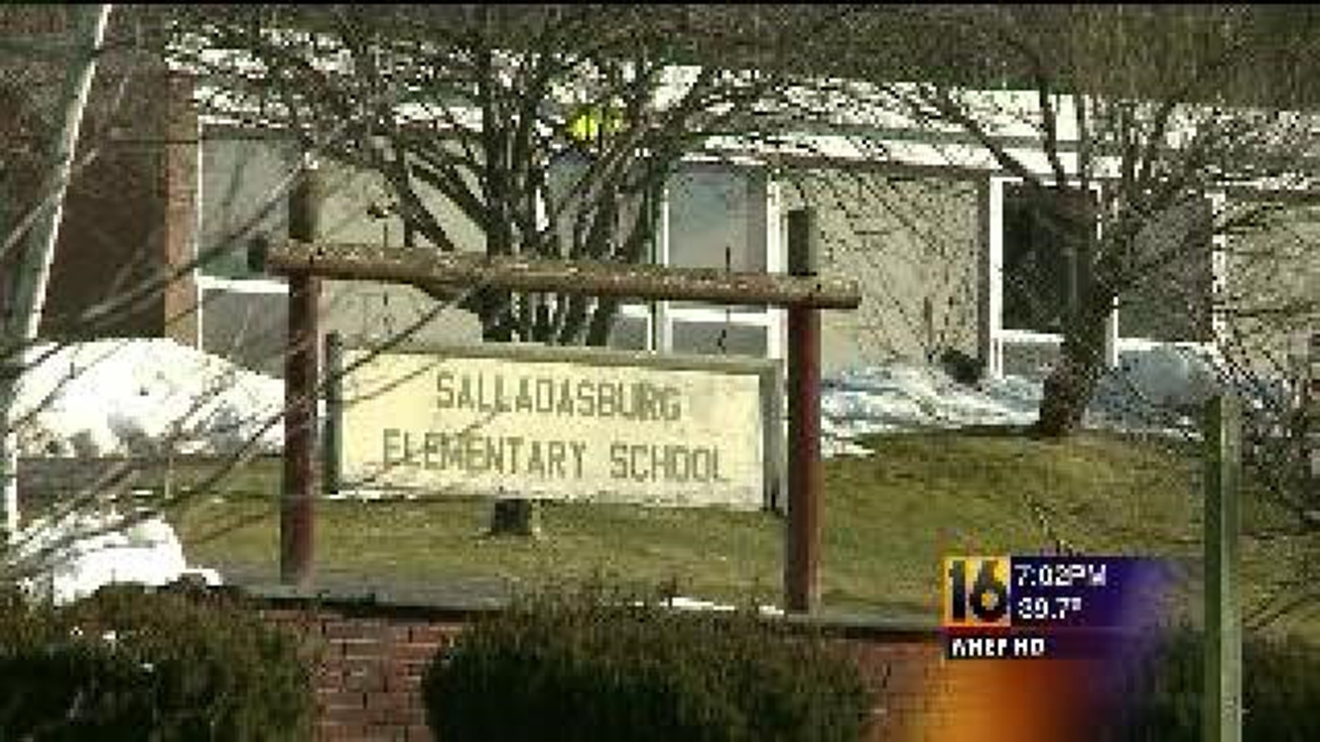 District Revisits Plans to Close Schools