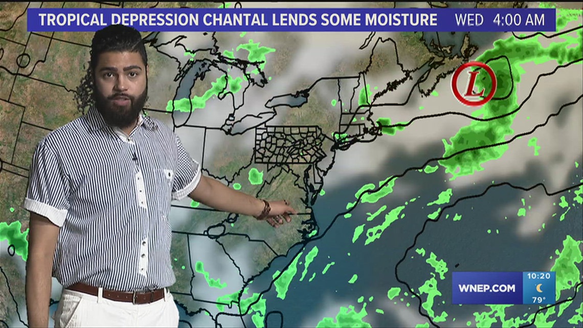 10PM Update A perfect holiday - 7182a028 E8ff 4bd8 8c80 25bf663a77b3 1140x641 