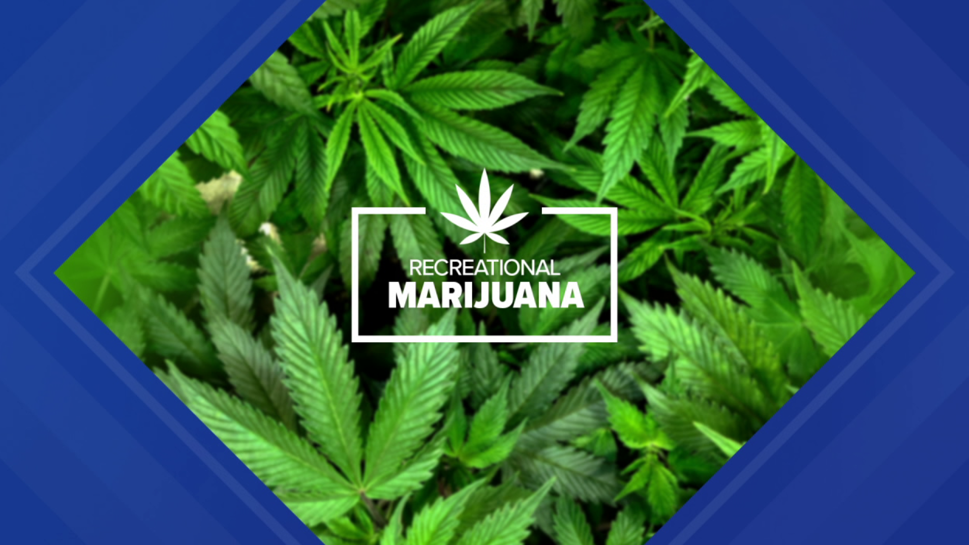 Liberal Hawaii decides again not to legalize marijuana - News, Sports, Jobs  - Maui News