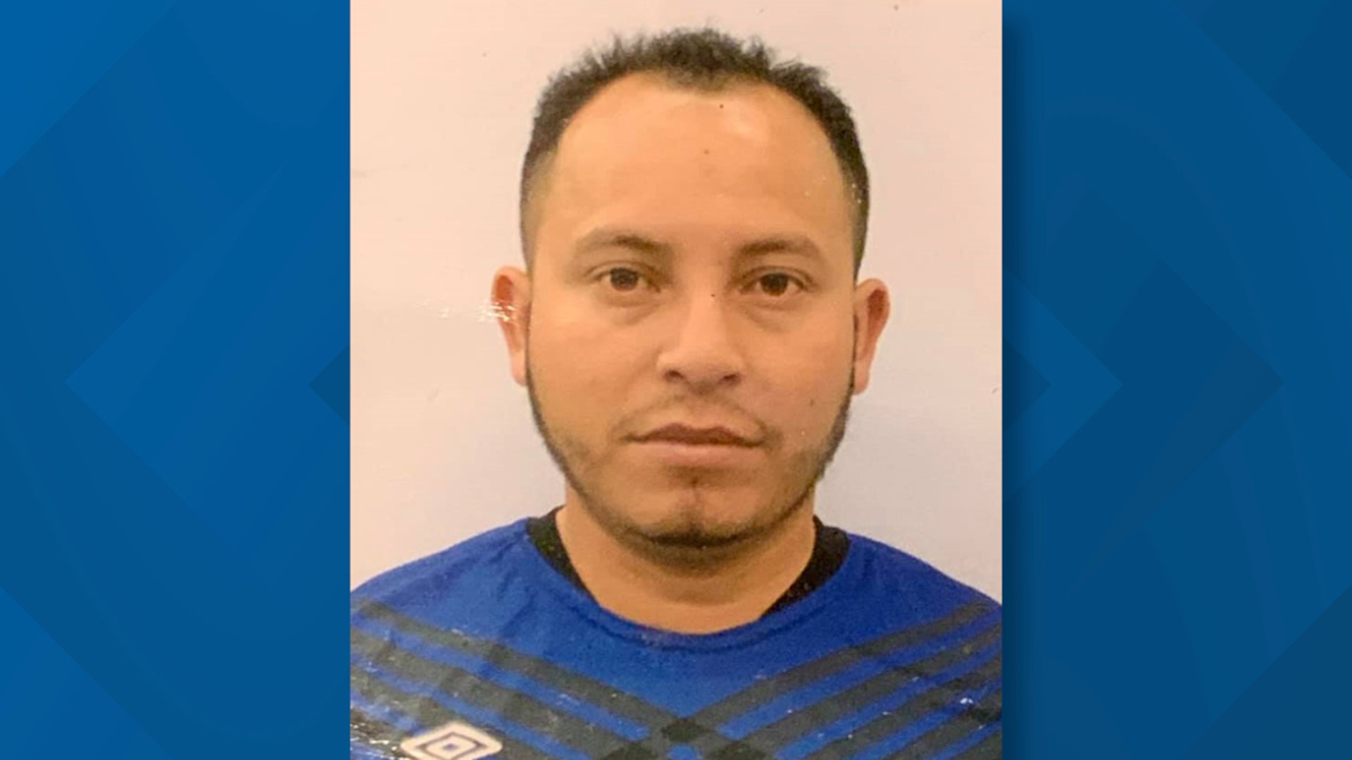 Man accused of child rape sentenced in Lackawanna County | wnep.com