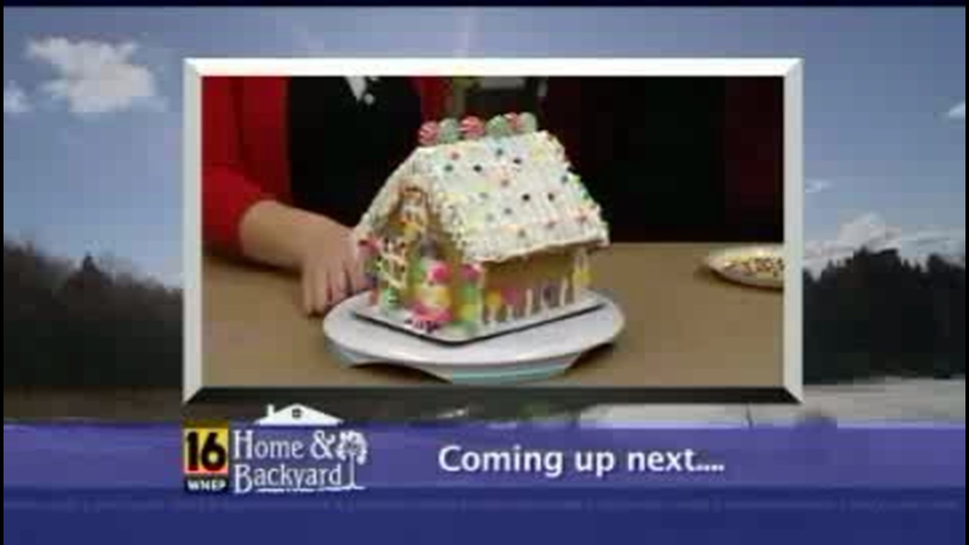41+ Wnep Com Home And Backyard Images - HomeLooker