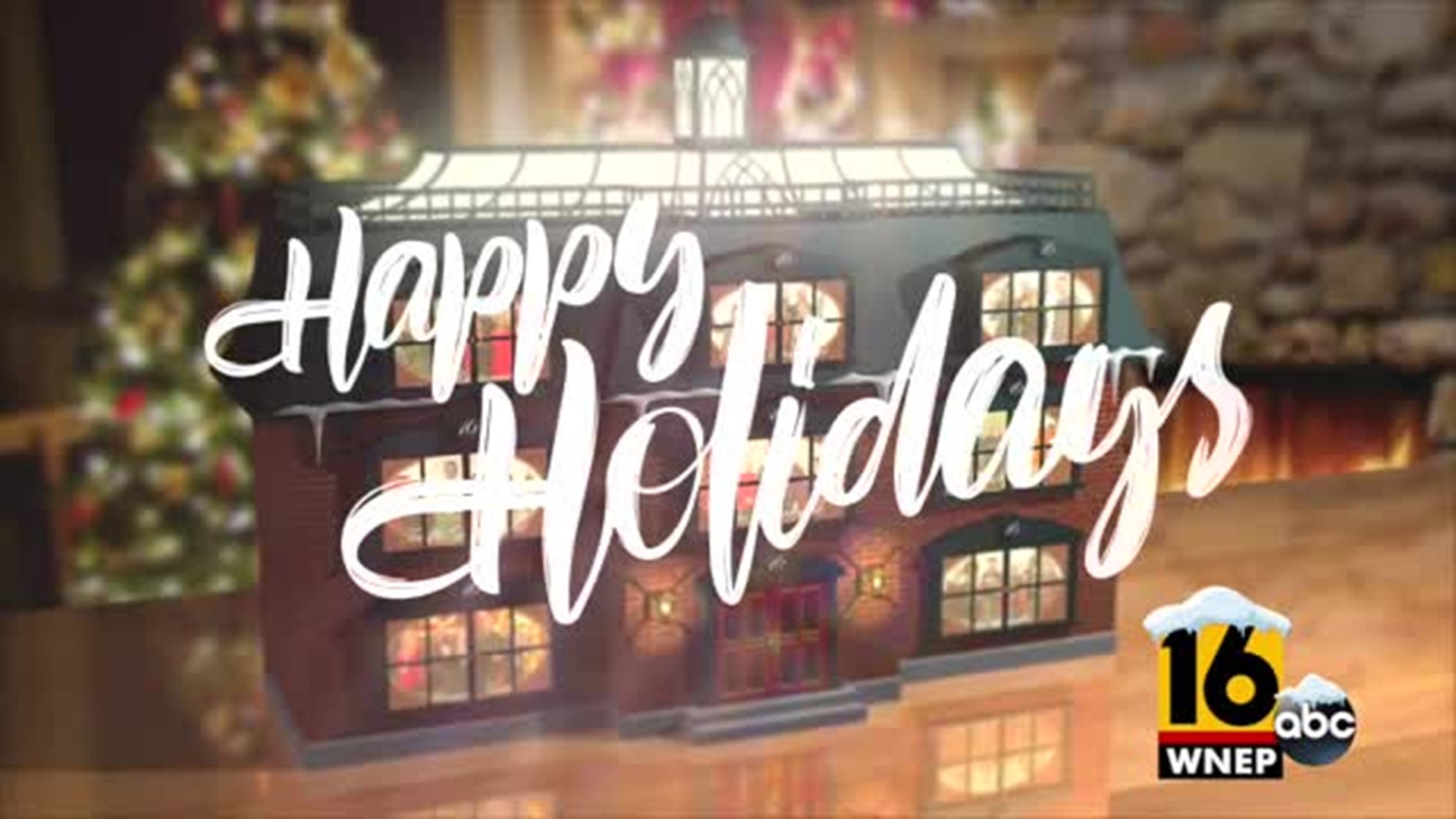 WNEP Holiday Greeting 1